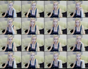 nicolewesply