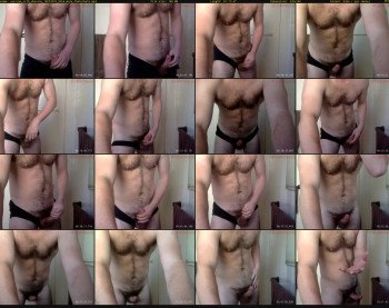 overcum_with_whoreny