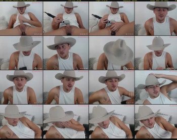 rickyrodeo