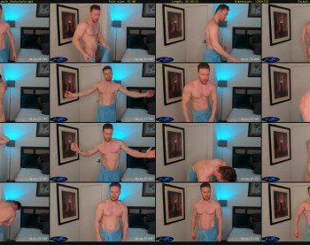 sam_shock