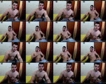 santzs98
