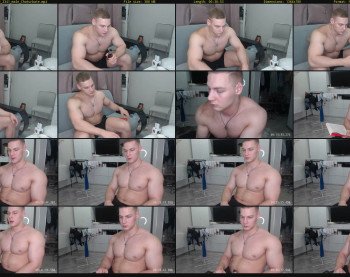 sasha_tupolev