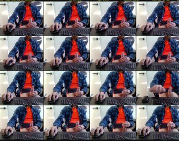 sclad83