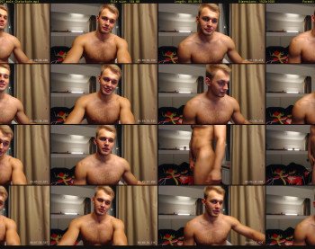 tasty_justin