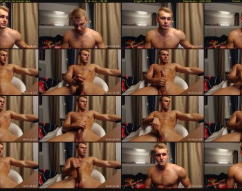 tasty_justin