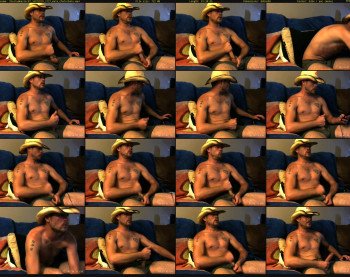 thestudmaster87