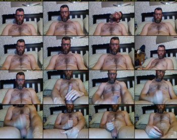 throwawaydaddycakes