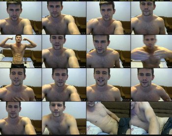 tommihottie