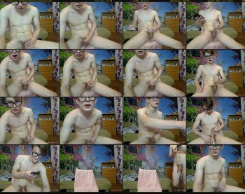 unknown_new