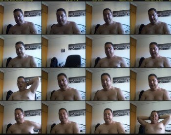 xnmike