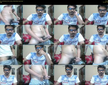 abor570