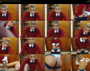 alejo_twink