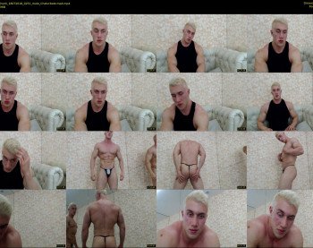 alton_hunk