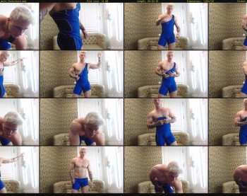 andy_hunk