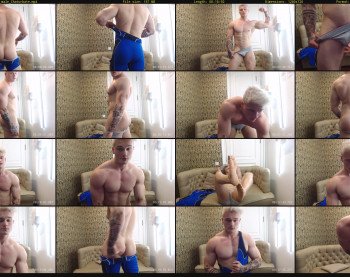 andy_hunk