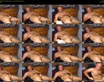 angeldude9