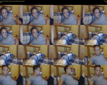 another_jed