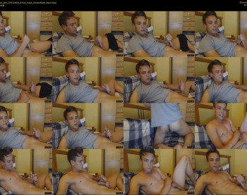 another_jed
