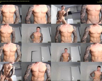 anotherguyonyourscreen