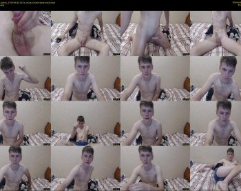 anton_belov