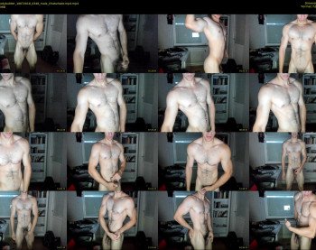 arabbodybuilder