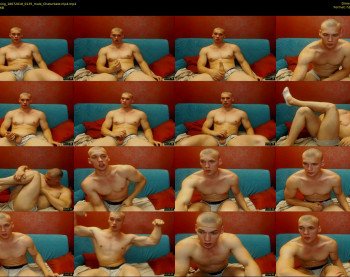 ares_king