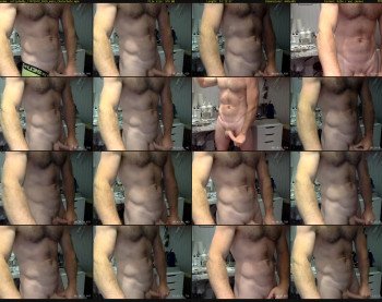 artzydaddy