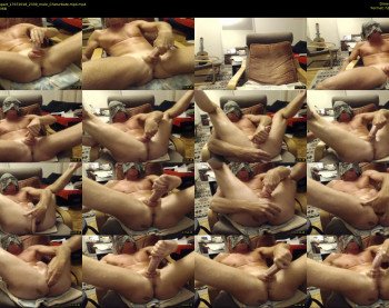 badeapart