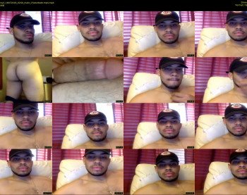 bbc_trey3