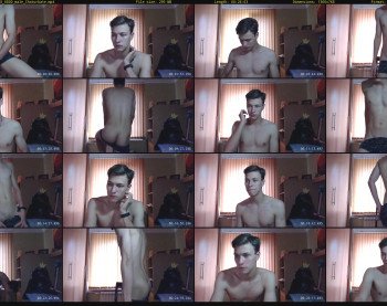 benjaminhottman
