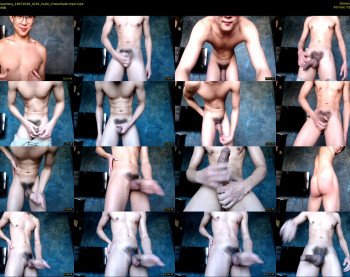 bigdickaznboy