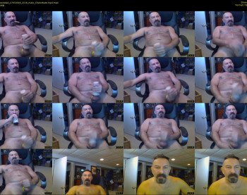biredneckdad