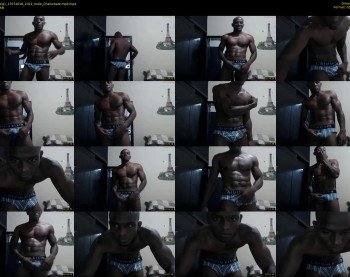 blackbig1
