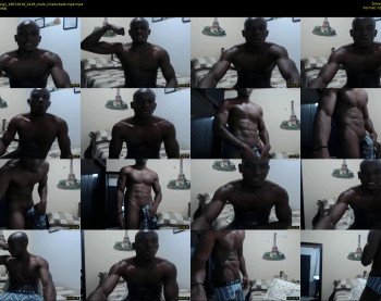 blackbig1