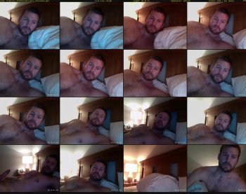 bradnz29