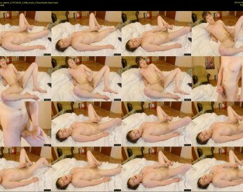 breston_sweet