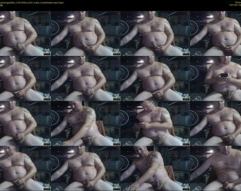 brian_jennings2002