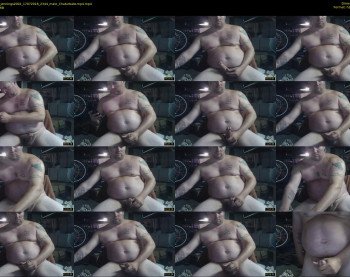 brian_jennings2002