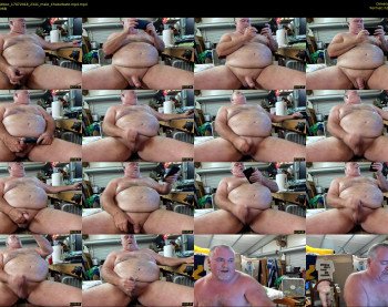 butchieboo
