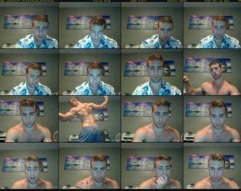 canadianstud11