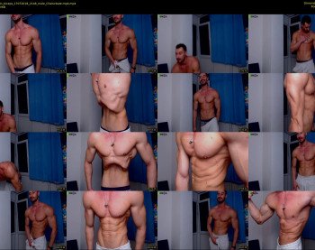 captain_biceps