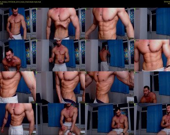 captain_biceps