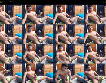 christopher_ford