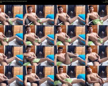 christopher_ford