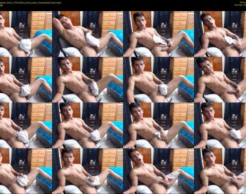 christopher_ford