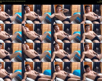 christopher_ford