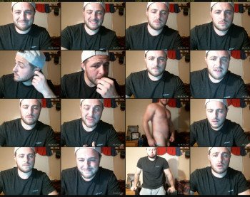 collegewrestler9