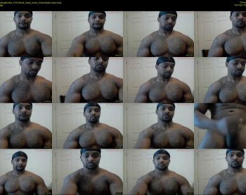 daddylongdickkk
