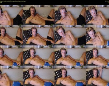 danielthaone