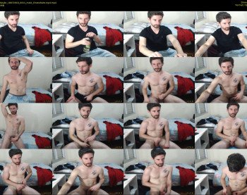 dannyboybr